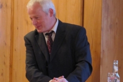 Dirk.j.Schaefer70 29
