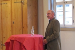 Dirk.j.Schaefer70 37