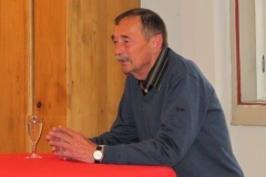 Dirk.j.Schaefer70 39