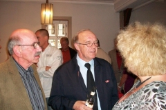 Dirk.j.Schaefer70 4