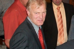 Dirk.j.Schaefer70 7
