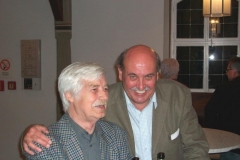 Dirk.j.Schaefer70 8