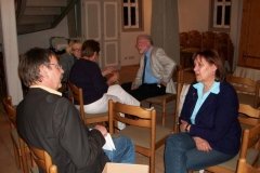 Dirk.j.Schaefer70 9