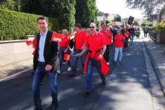 KSV-Festzug 2017 02