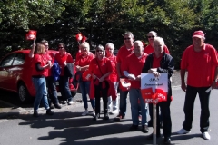 KSV-Festzug 2017 06