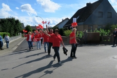 KSV-Festzug 2017 07