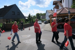 KSV-Festzug 2017 08