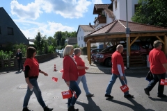 KSV-Festzug 2017 09