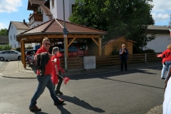 KSV-Festzug 2017 10