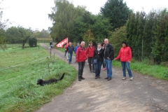 Herbstwanderung 20147