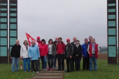 Herbstwanderung 20149