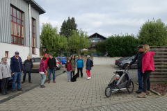 Herbstwanderung-2020_4web