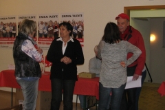 Heringsessen20161