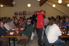 Heringsessen201610
