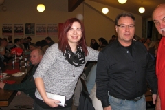 Heringsessen201611a