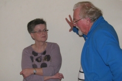 Heringsessen201613