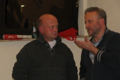 Heringsessen201614