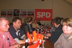 Heringsessen201615
