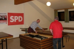 Heringsessen201617