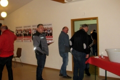 Heringsessen201618