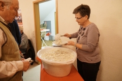 Heringsessen201620