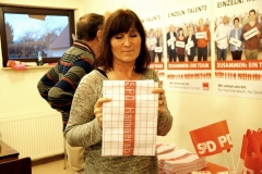 Heringsessen201621