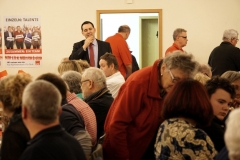 Heringsessen201625