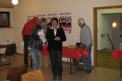 Heringsessen20163
