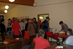 Heringsessen20165