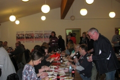 Heringsessen20166