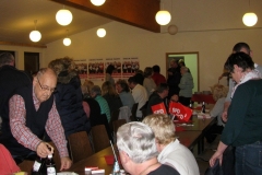 Heringsessen20167