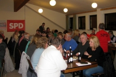 Heringsessen20168