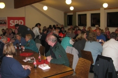 Heringsessen20169