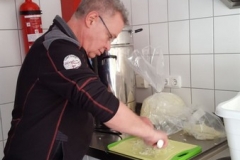 Heringsessen 2018 web 01