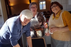 Heringsessen 2018 web 05