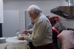 Heringsessen 2018 web 06