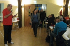 Heringsessen 2018 web 07