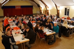 Heringsessen 2018 web 09
