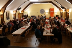 Heringsessen 2018 web 10