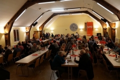 Heringsessen 2018 web 11