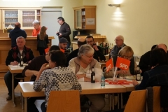 Heringsessen 2018 web 12