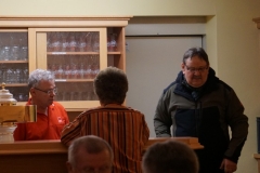 Heringsessen 2018 web 14