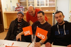 Heringsessen 2018 web 16