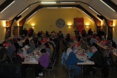Heringsessen 2018 web 17
