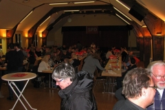 Heringsessen 2018 web 19