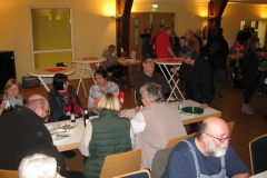 Heringsessen 2018 web 20