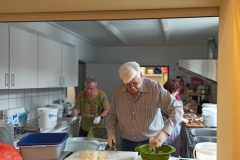 Heringsessen_2020_01