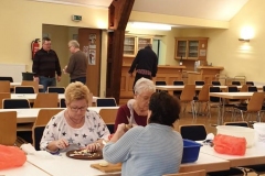 Heringsessen_2020_06