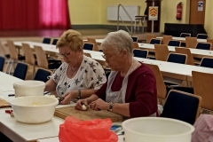 Heringsessen_2020_07