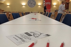 Heringsessen_2020_12